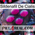 Cialis Sildenafil 02